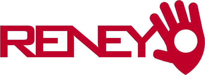 Reneyo